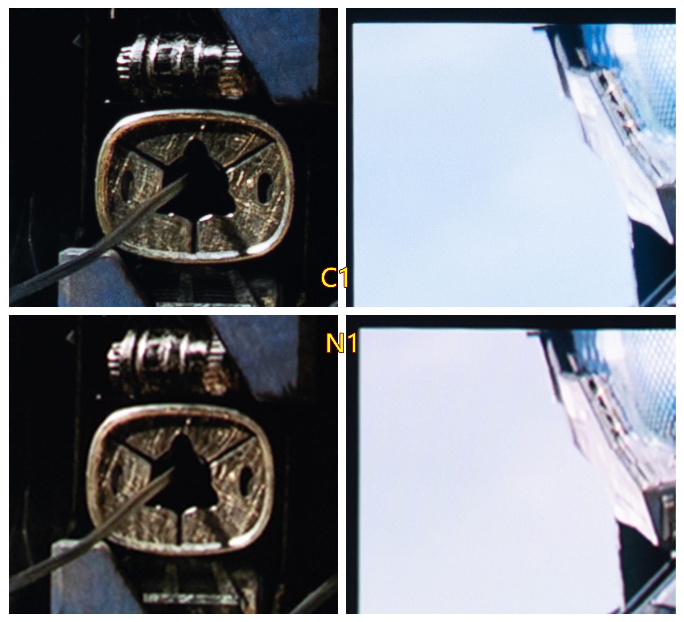 200寸投影三色激光投影仪推荐,三色激光投影仪推荐