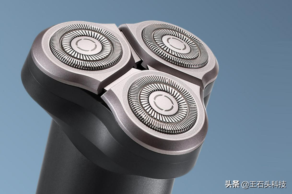 小米和飞利浦,小米和飞利浦哪个厉害