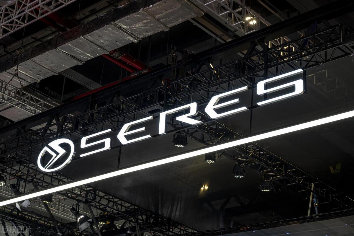 601127赛力斯股吧东方财富网,赛力斯股票回购最新消息