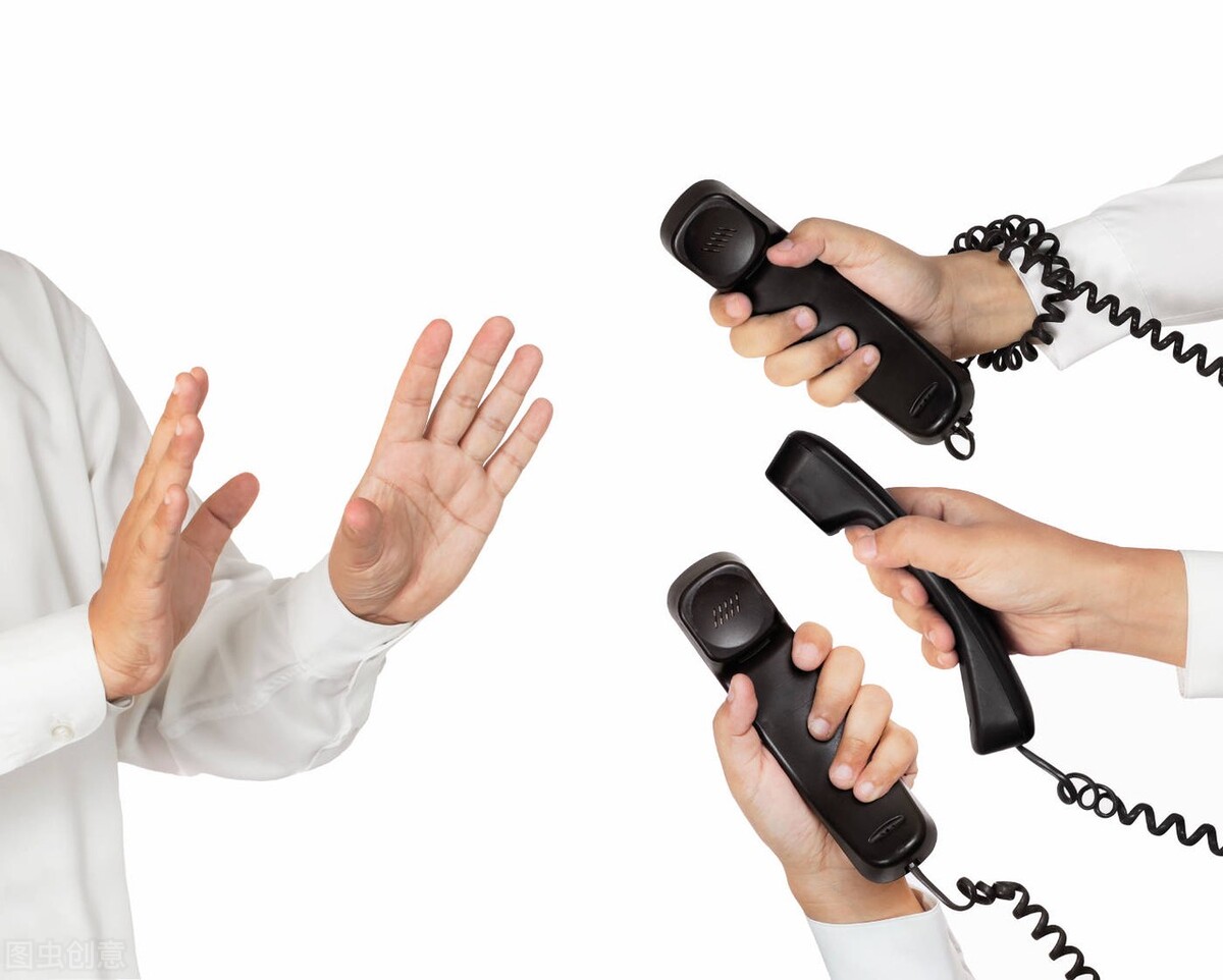 被拘留后会通知家里人吗,被拘留家里人会收到通知吗