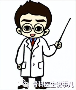 手臂抬举就酸胀是什么原因,手臂抬举肩膀就痛是什么原因