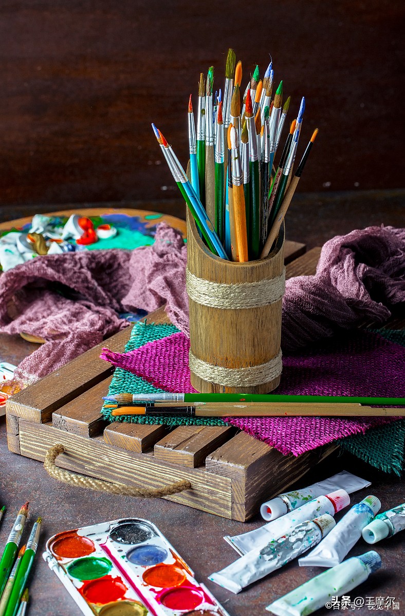 化学知识学堂,化学让生活更美好知识点