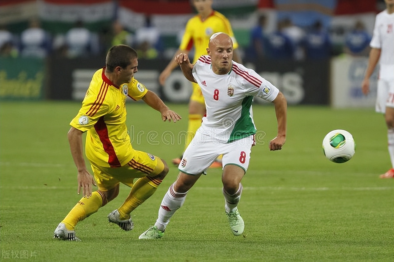 苏维埃之翼vs沃罗涅日火比分,足球白俄罗斯vs俄罗斯国际友谊赛