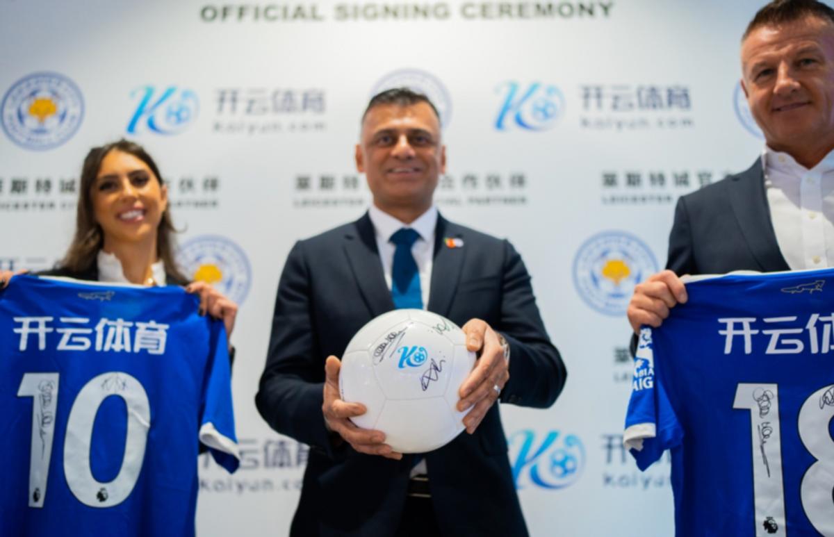 慕尼黑绑架案,慕尼黑是什么俱乐部