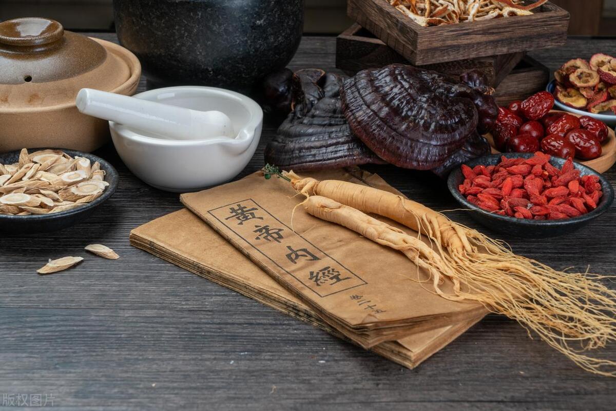 上面有想法下面没办法什么意思,上面有想法下面没行动吃什么药