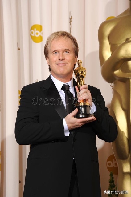 最有魅力的好莱坞男明星,好莱坞目前最火的年轻一代男明星