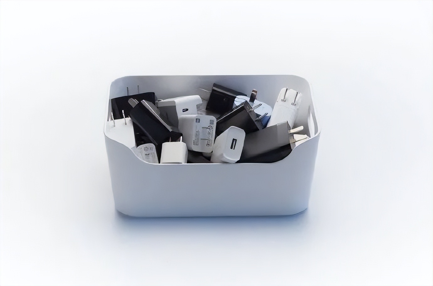 iphone13被没收会不会坏,iphone13被退单