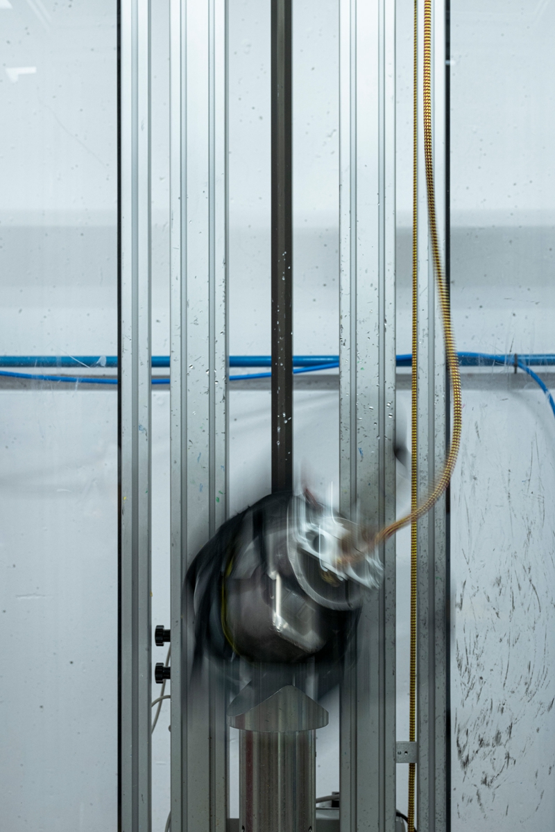 头盔强硬抗撞击不惧日常碰撞介绍,头盔可以防多少公里碰撞