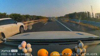 360度记录仪远程,70迈x200云台记录仪评测