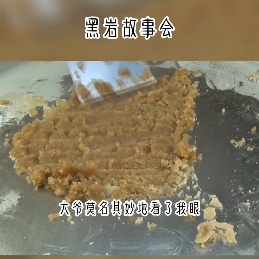 鏉ュ暒鏉ュ暒灏忚,鏉ュ暒鏉ュ暒鏉ュ暒鏃ヨ