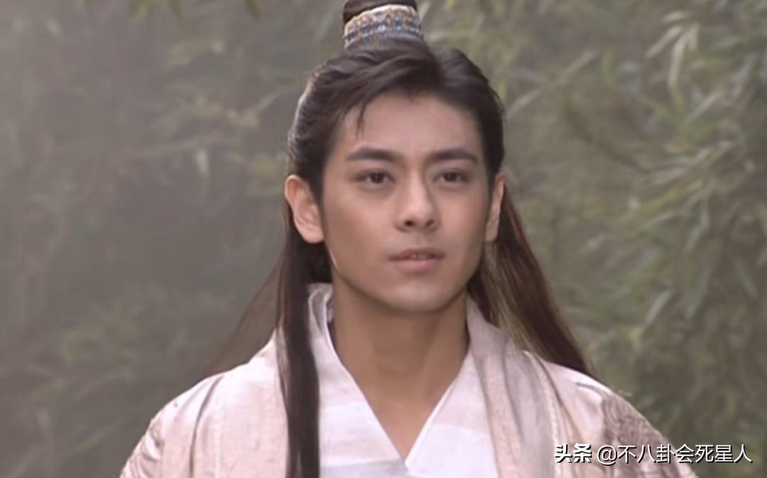 鍗佺骇纾ㄧ毊缇庨,鍗佺骇缇庨纾ㄧ毊