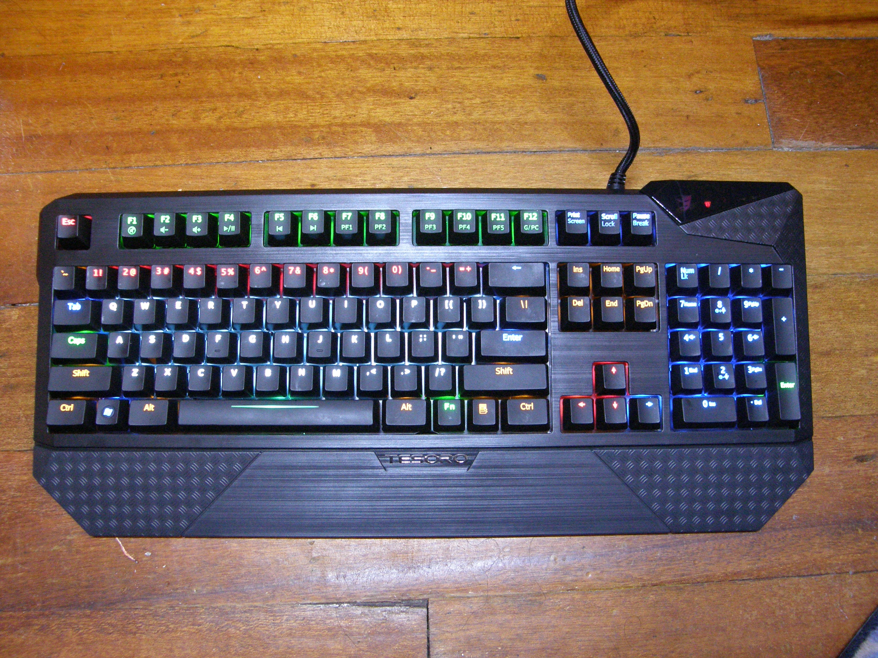 授人以鱼不如授之以渔教学论文,授人以鱼不如授人以渔课堂教学