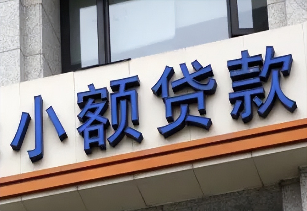 4月26号的新闻联播,4月21日的新闻联播