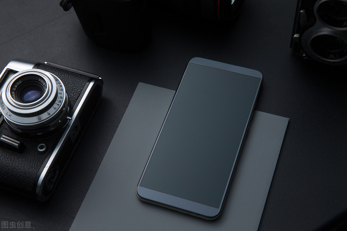 印尼电商什么产品销量好,印尼跨境物流有哪些品牌