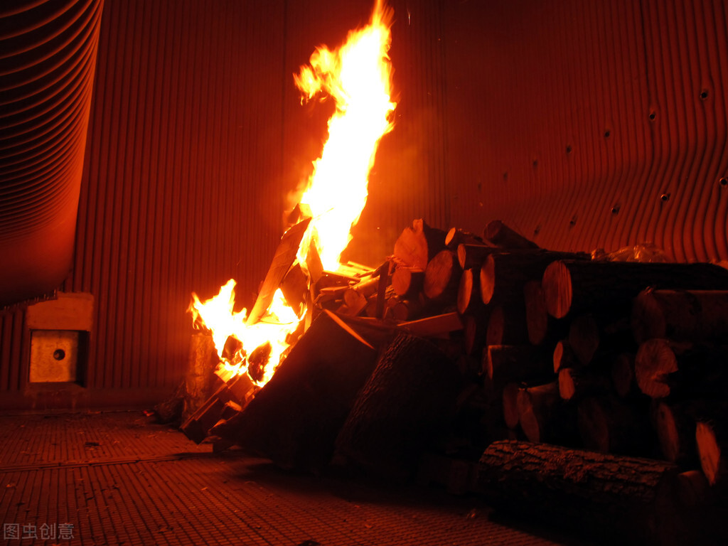 热泵烘干机和电热风烘干机,热泵烘干机小型