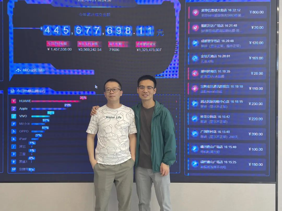 瑞幸咖啡封神,瑞幸咖啡破万店