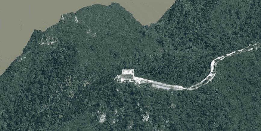 100万人沉浸式「云斗舞」！这个节目凭啥火了？