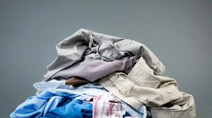 华为正式发布鸿蒙3.0系统支持机型,华为鸿蒙3.0正式发布带来六大升级