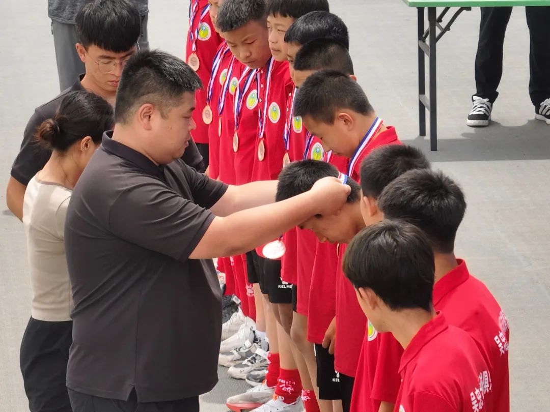 2023年宁夏青少年校园足球联赛,2024宁夏全国青少年足球邀请赛