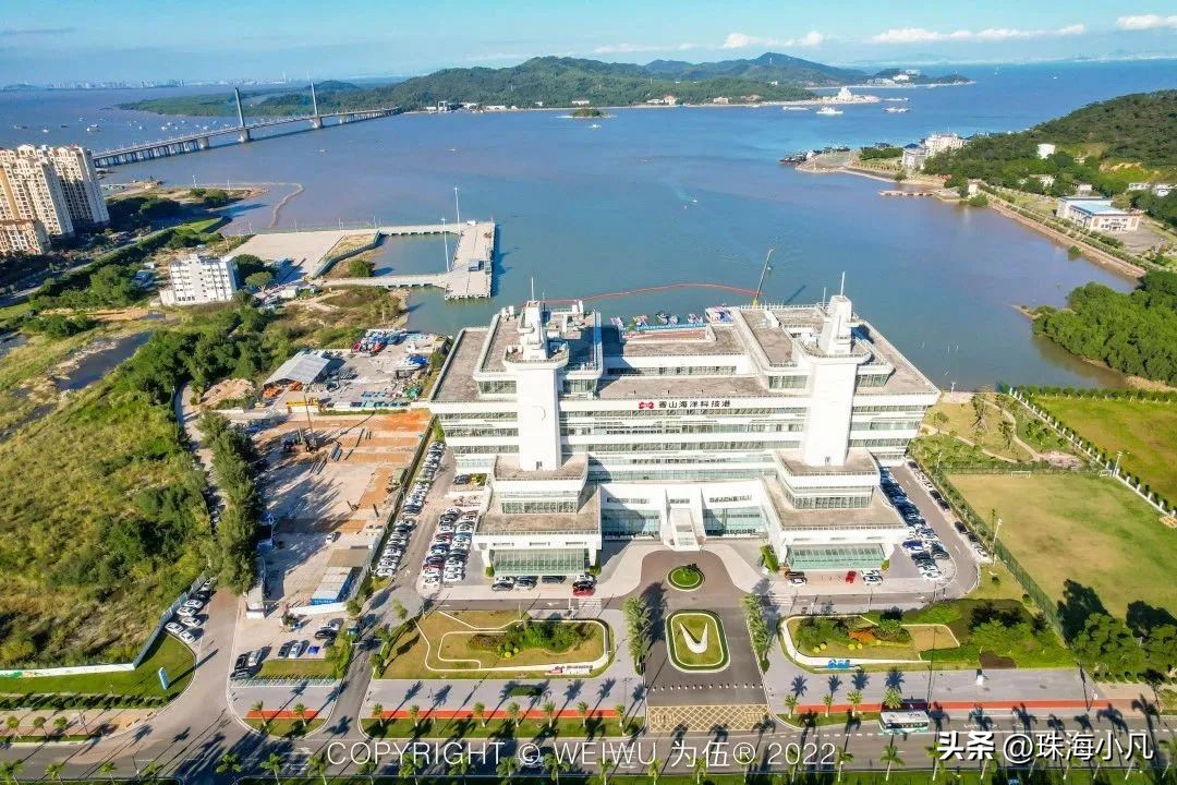 珠海大行动最新消息,珠海最新大事