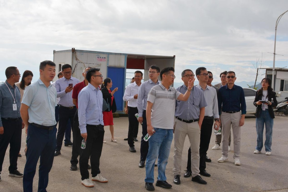 顺丰嘉里大通,顺丰集团和合作伙伴