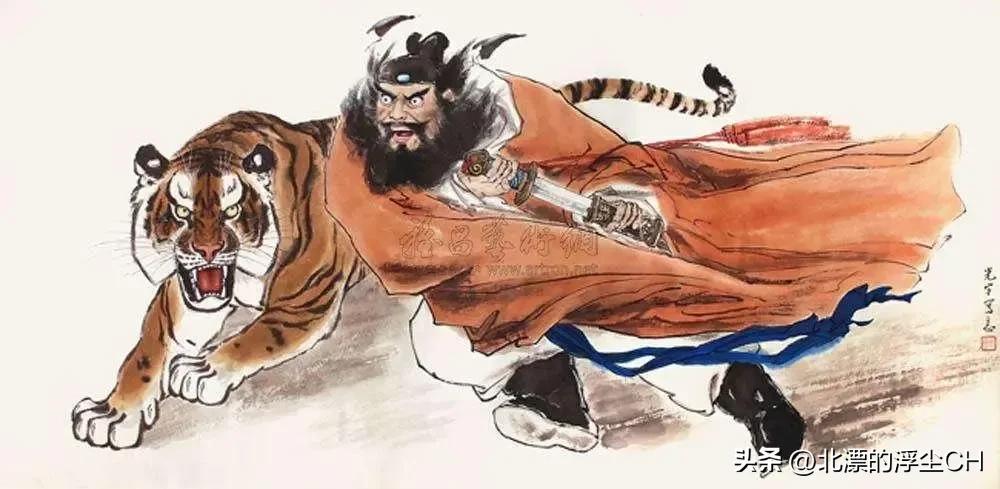 端午节的习俗和来历文字版,端午节习俗有详有略