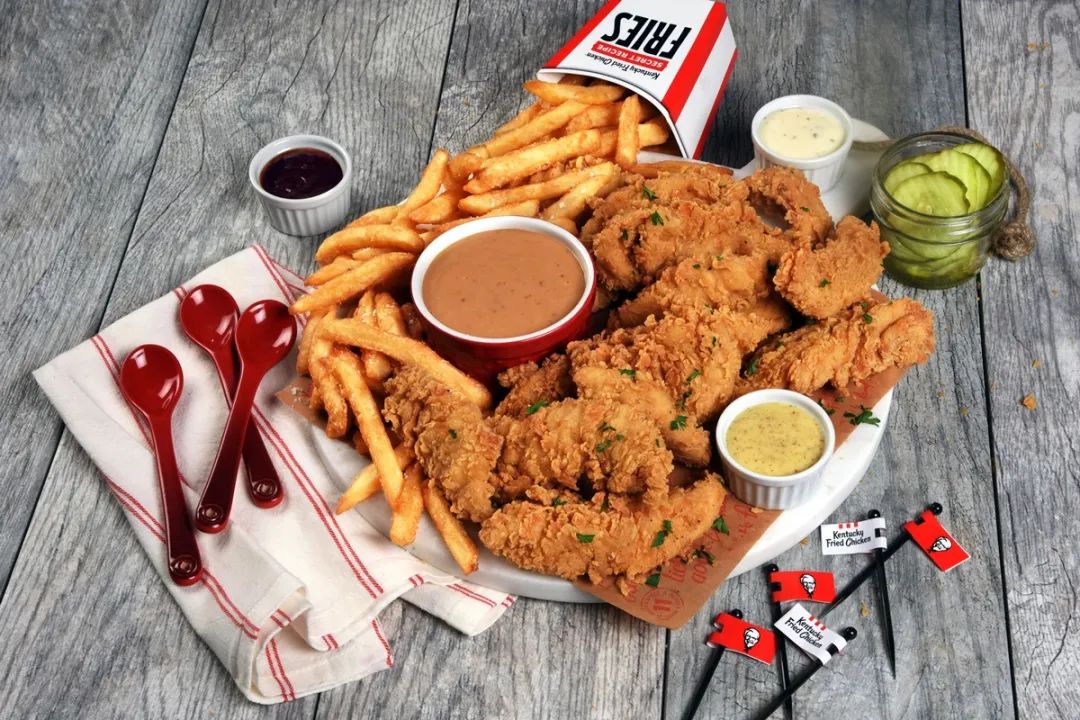 肯德基帅气男人,肯德基帅气男生