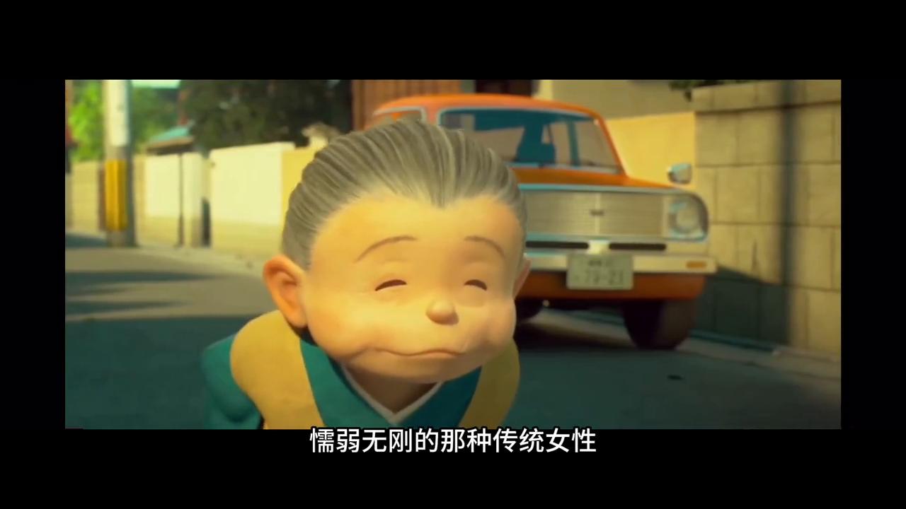 如果你的女儿被家暴了怎么办,女儿被家暴了该怎么办