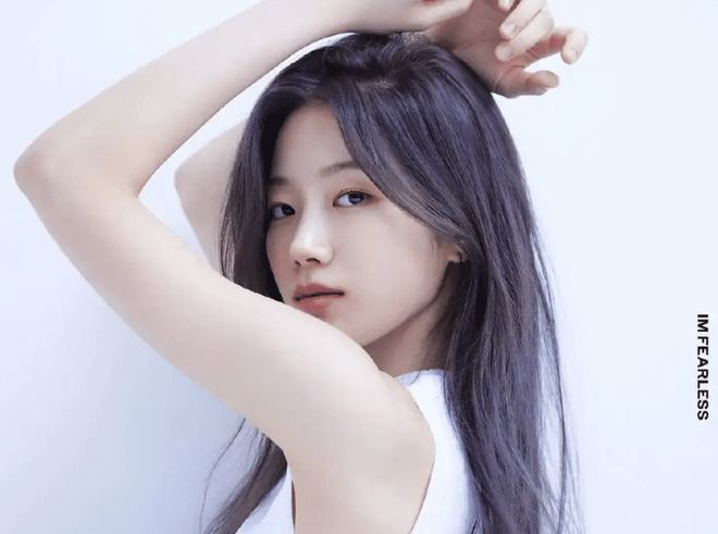 twicesana实力,twice的sana