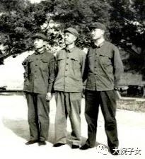 鲁一夫｜（悼念）帅克之死