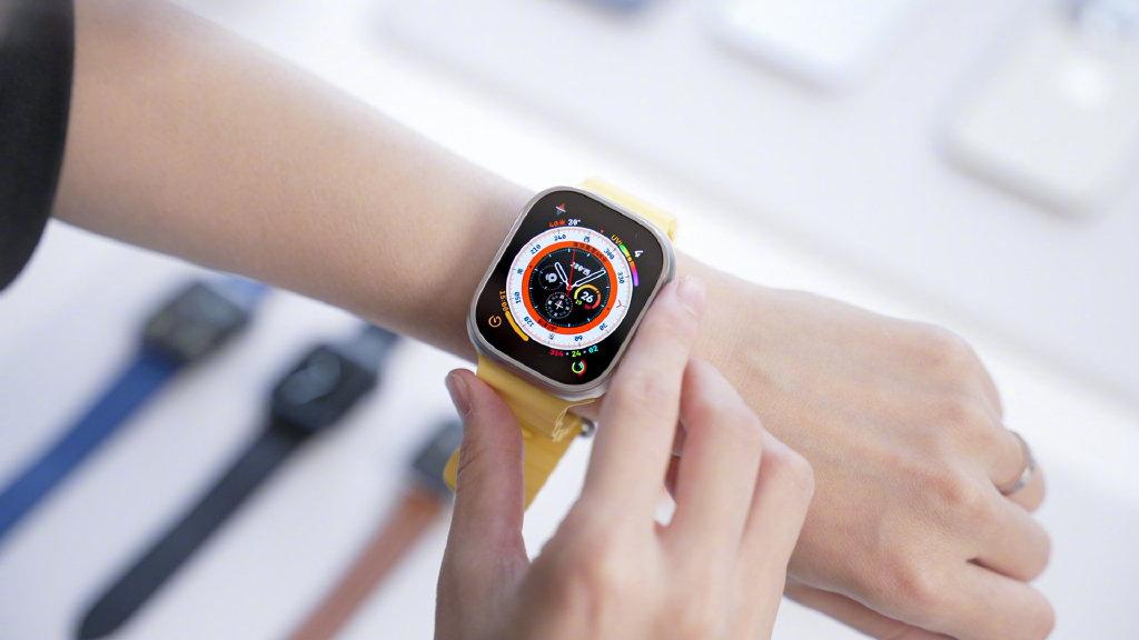 收藏老式二手高档手表,值得收藏的经典国产手表