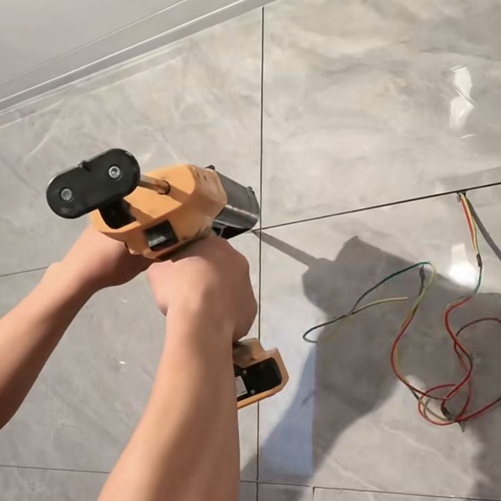 美缝剂十大品牌排名德高好不好,环氧彩砂美缝剂品牌排行榜前十名