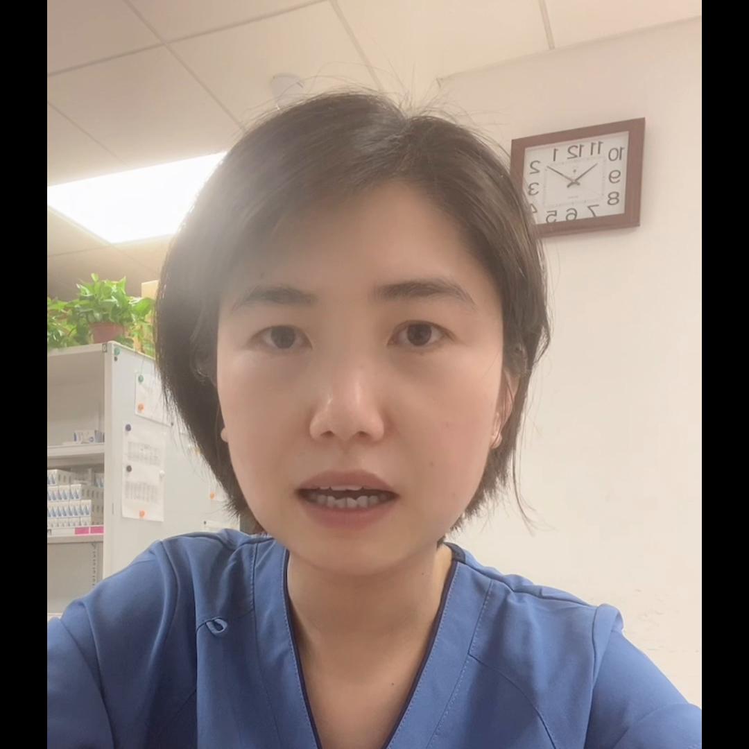 气雾剂喷雾剂和粉雾剂的区别,气雾剂和喷雾剂与粉雾剂的区别