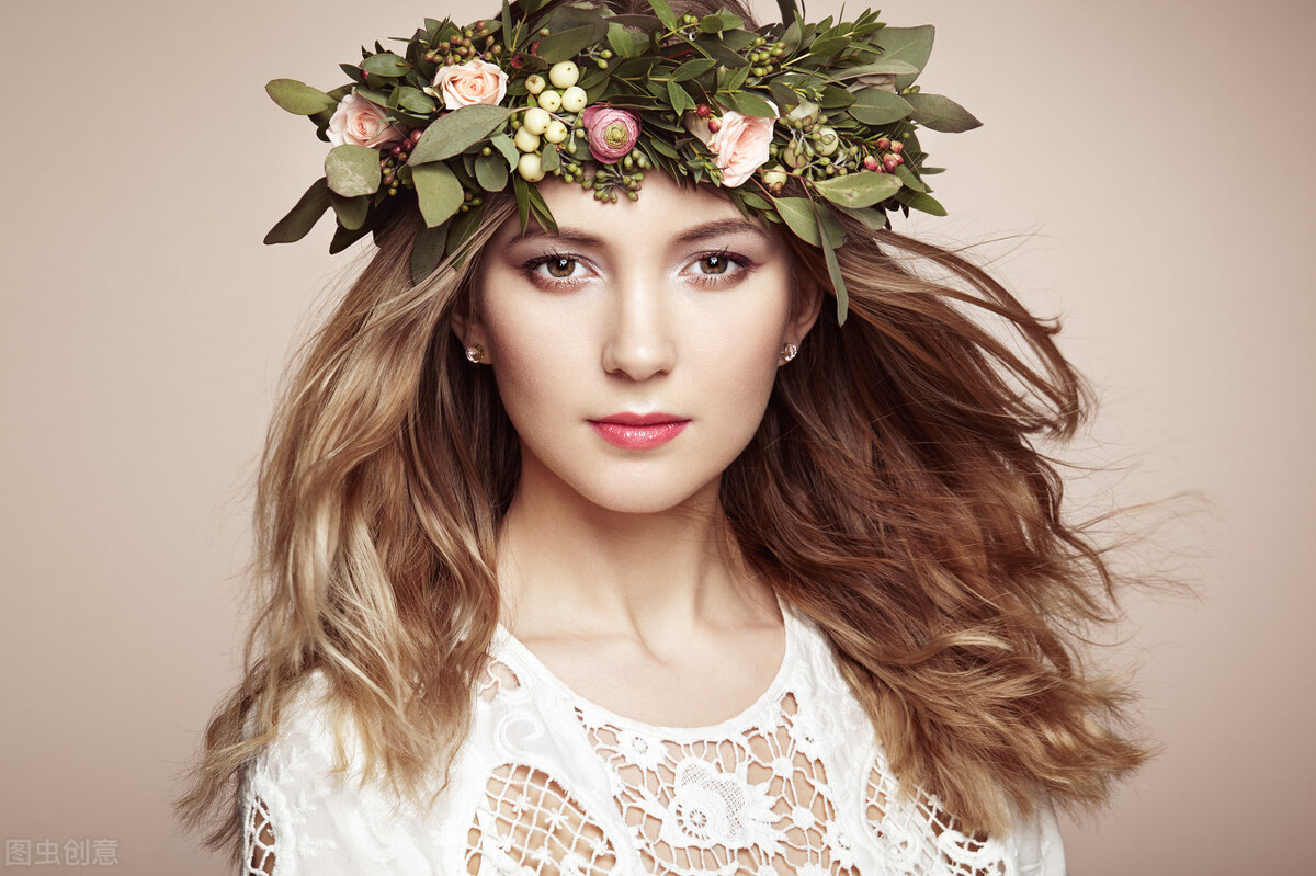 怎么让皮肤变白内调,怎么让皮肤变白用牙膏