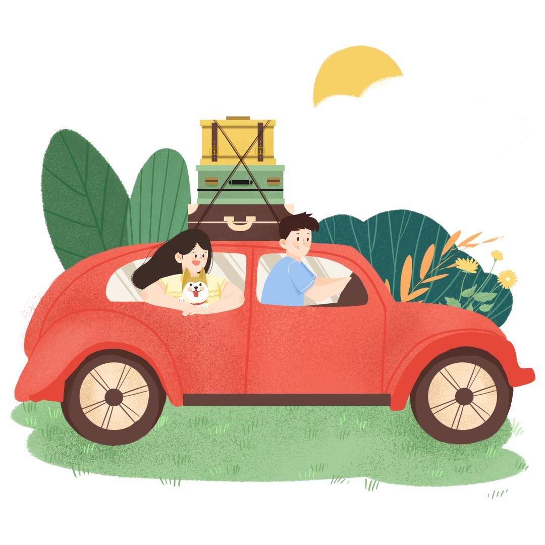 怎么改掉经常迟到很拖拉的毛病,怎么才能改掉常年迟到的坏习惯