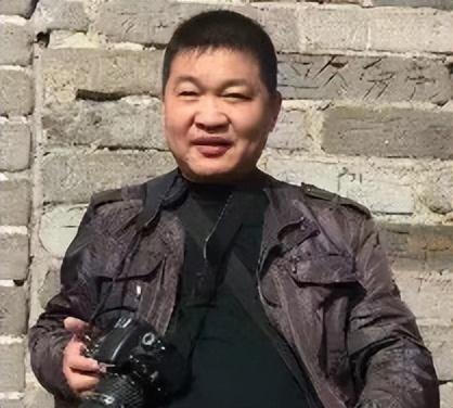 今年110岁，这所县域中学创办于辛亥革命*翻推**了满清王朝那一年