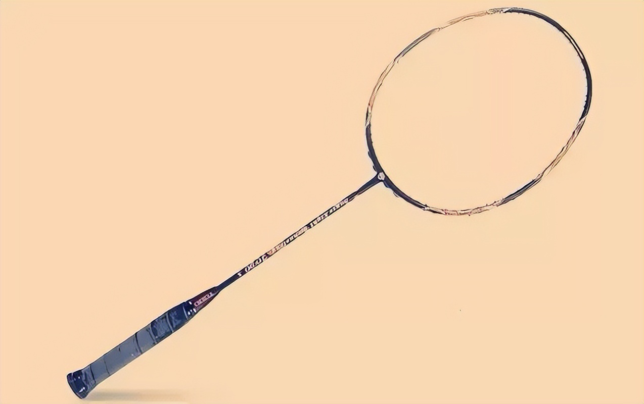 羽球人三观正吗,羽球人的三观