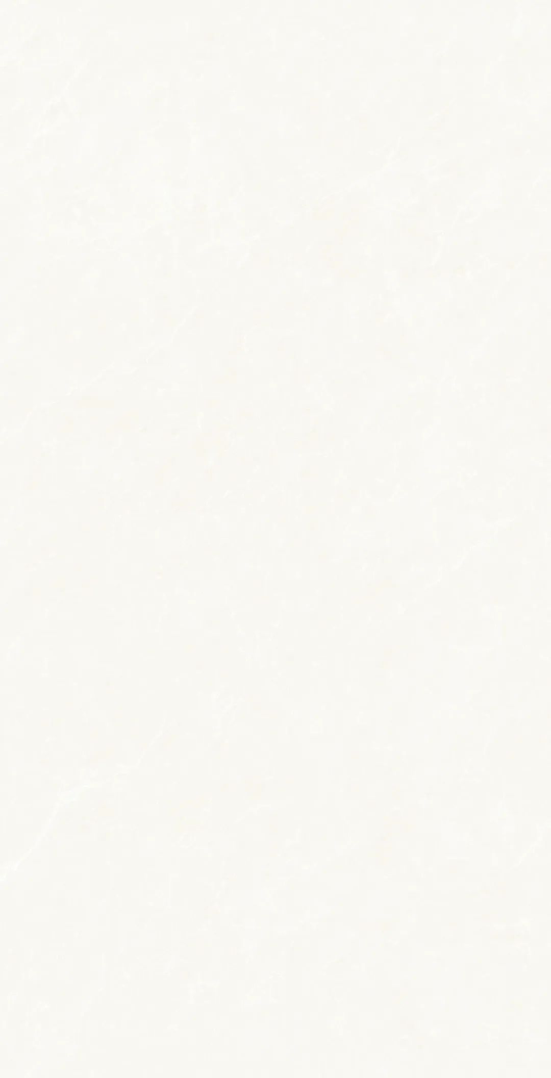 森尼陶瓷尼罗灰,森尼陶瓷青花白