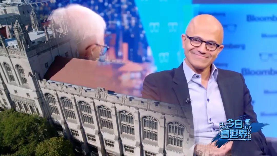 鍗板害鍙嶅悜娈栨皯鑻卞浗,鍗板害鍊熷３涓婂競