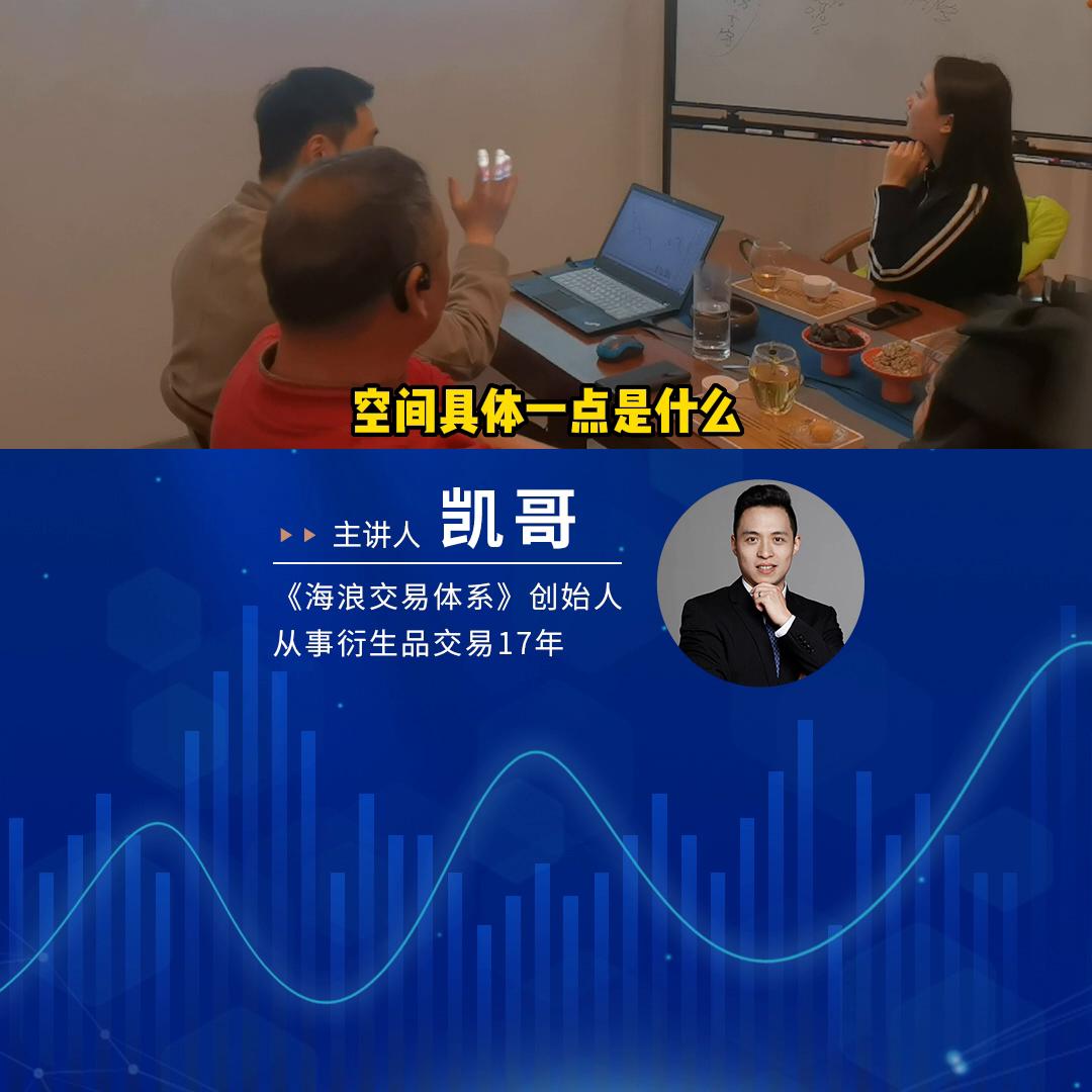 两个条件只满足一个叫什么,两个条件要同时符合的话