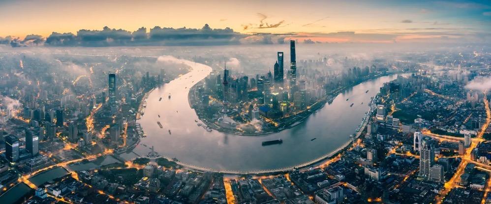 【杂谈】你这么努力用镜头记录世界的意义是什么？