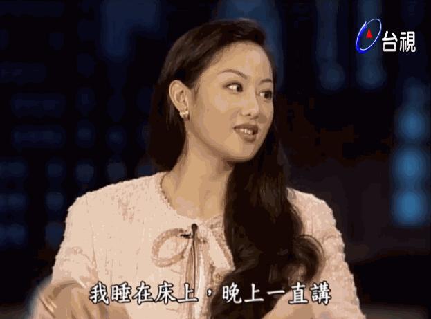被骂买垮两个男人？这个“恶名昭著”的第一败家女，怎么翻的身？