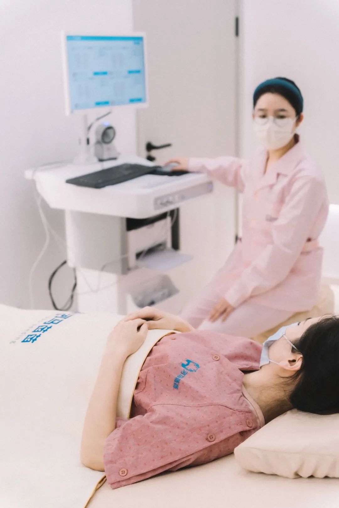 天津宫颈癌排查是免费的吗,天津免费筛查宫颈癌每年几月几号