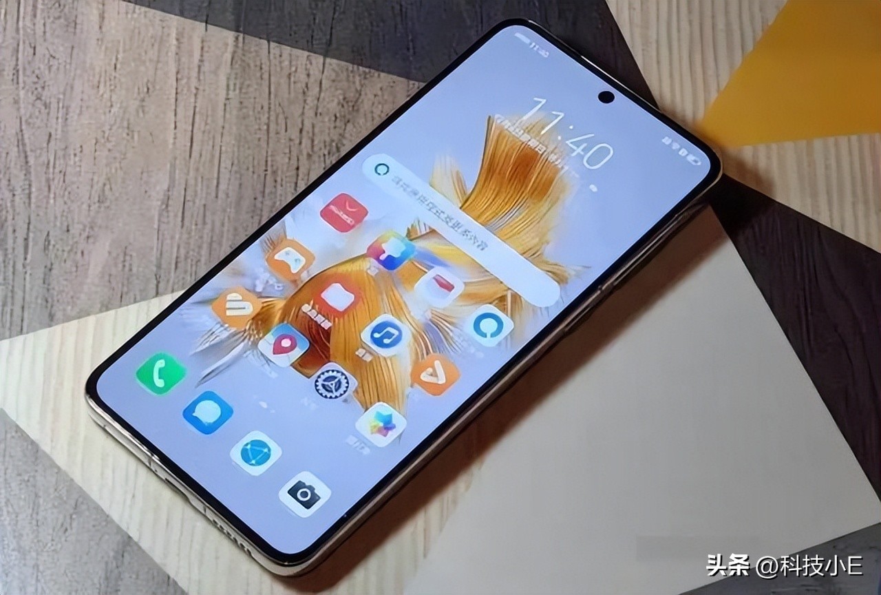 华为mate60未发先售,华为mate60未激活跟已激活什么意思