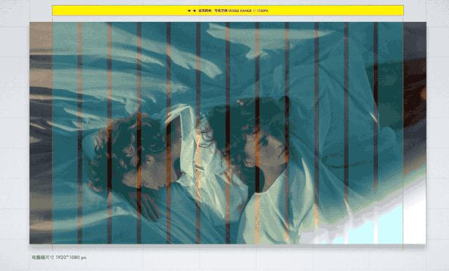 响应式网站实际效果,响应式网页用什么工具
