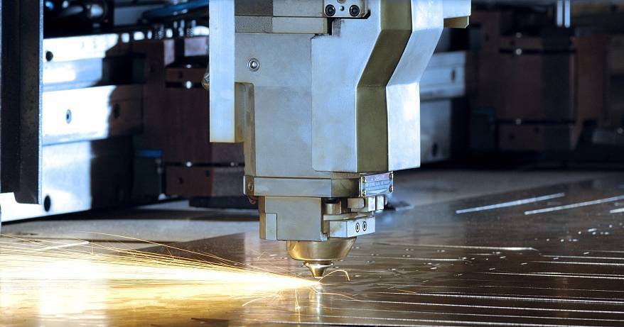 激光打印机怎么保养维护,激光切割机日常维护与保养