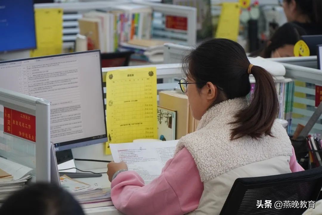 回首2022，一路风雨，沧州英华办学成果亮点丰硕！