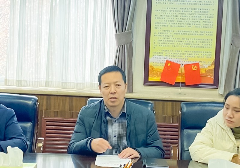 洛阳阳光社会工作服务中心,洛阳阳光社工