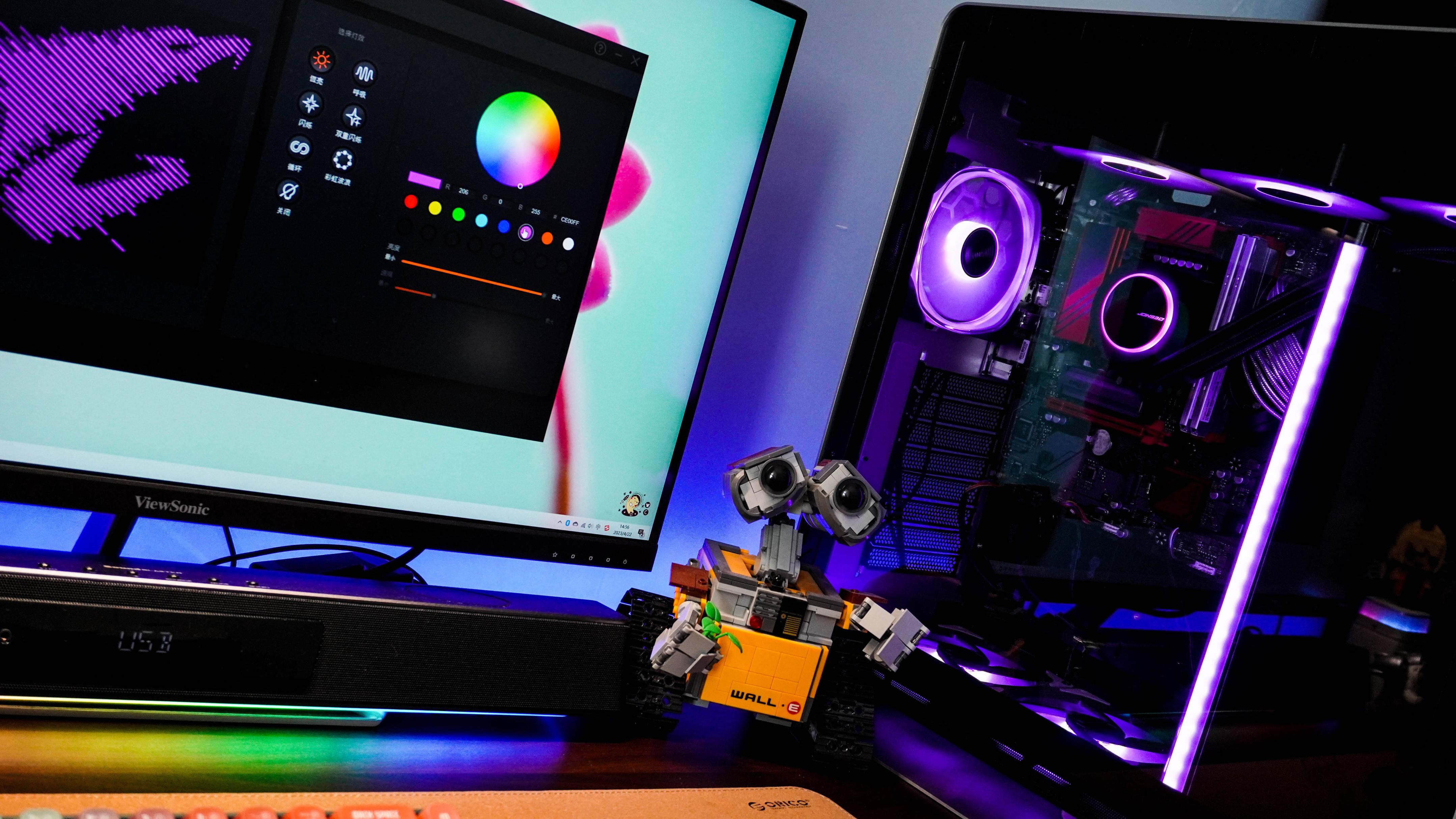 性价比b760m主板推荐,性价比高b760主板