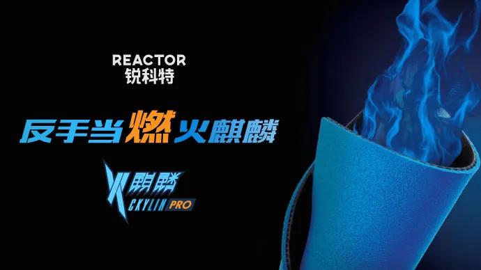 王皓直板巅峰时期视频,乒乓球员王皓年轻时